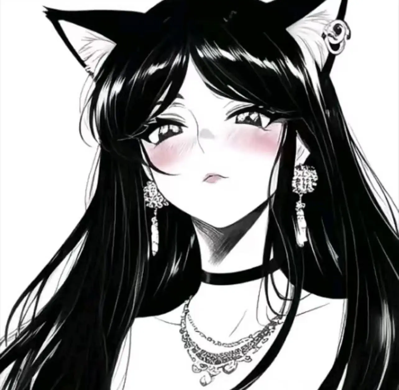 西檬之家BDSM的核心理念是什么？如何安全实践？ 一