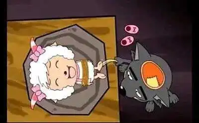 西檬之家SSC三原则是什么？字母圈新人必知的安全指南-西檬之家