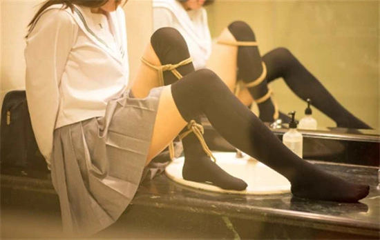 西檬之家Brat角色是什么？如何在字母圈中找到你的定位？-西檬之家