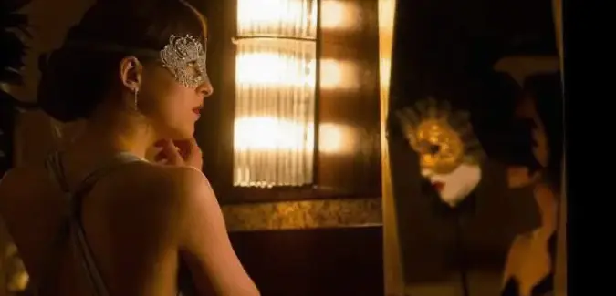 西檬之家BDSM新手必看：安全与信任的完整指南-西檬之家