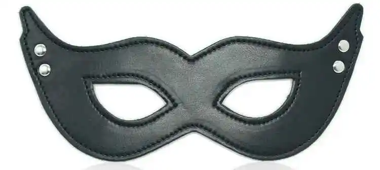 西檬之家字母圈中Dom的角色与责任是什么？-西檬之家