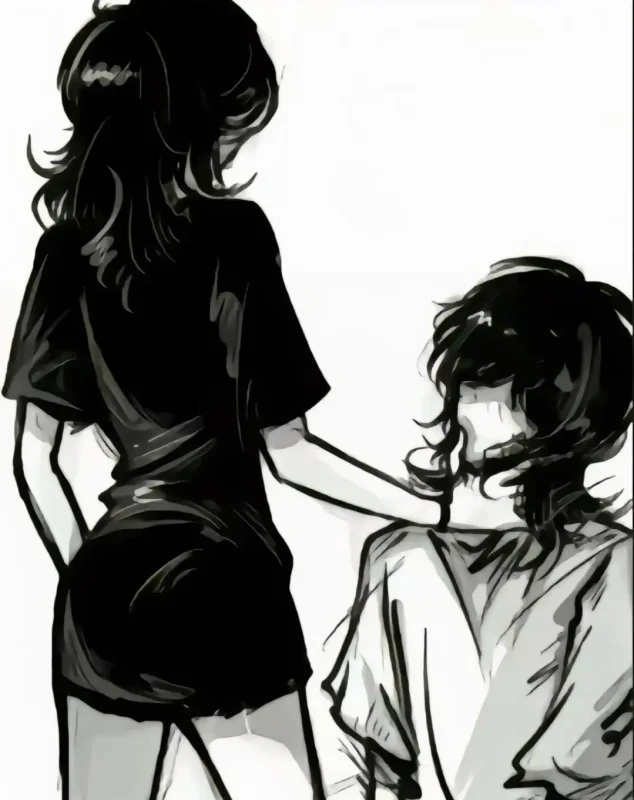 西檬之家BDSM新手必读：如何安全参与字母圈活动？-西檬之家