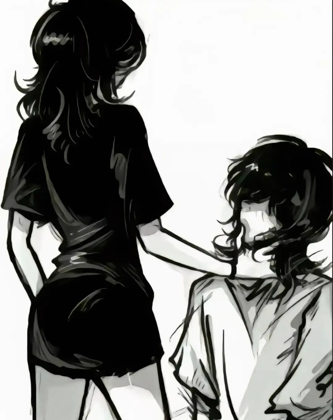 西檬之家BDSM新手必读：如何安全参与字母圈活动？ 一