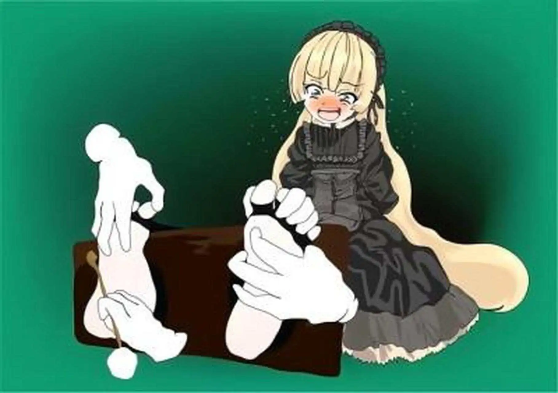 西檬之家BDSM新手必看指南：如何安全入圈？ 一