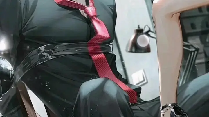 西檬之家Sub是什么？探索字母圈中的臣服角色-西檬之家