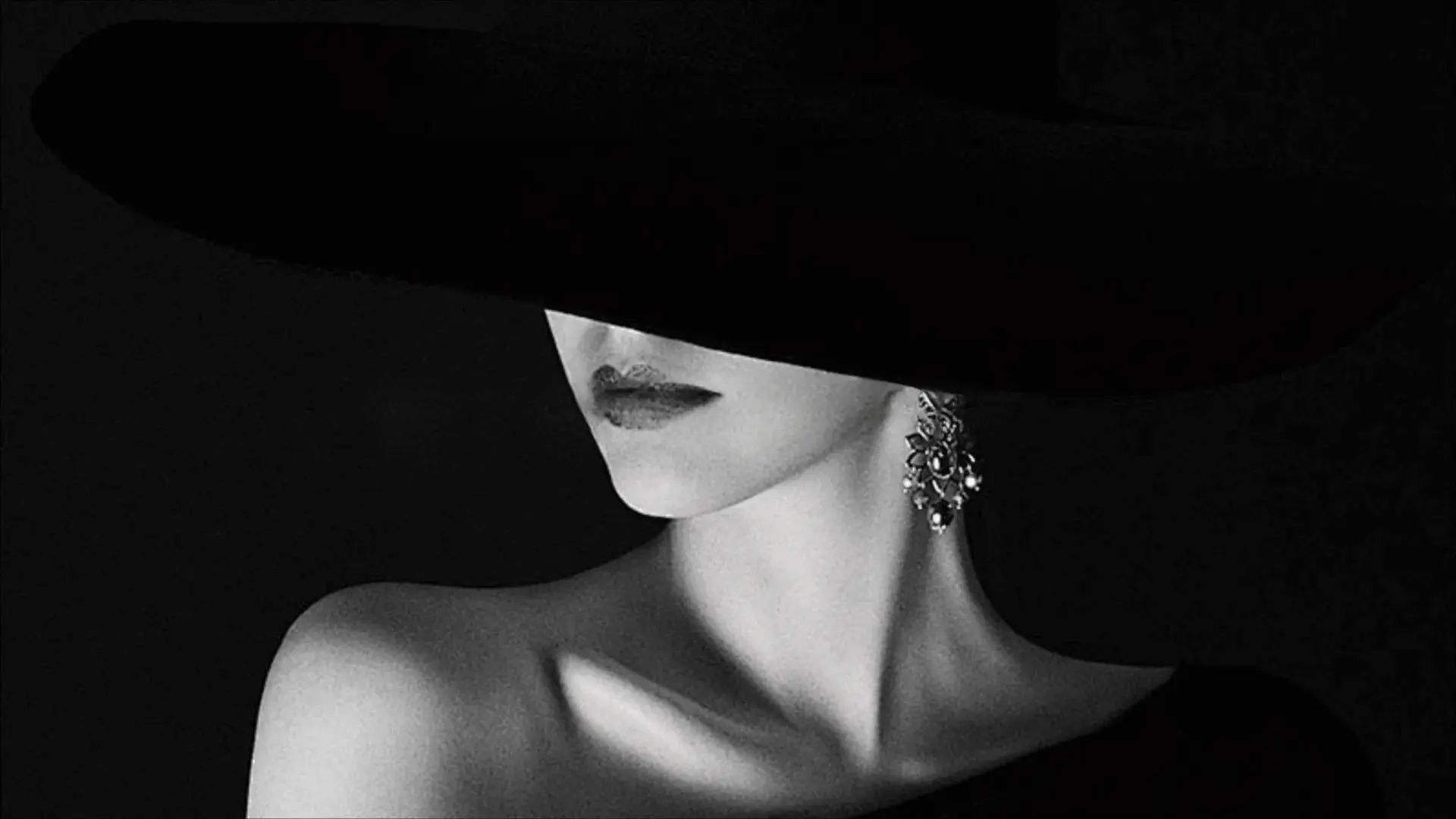 西檬之家安全词的重要性与设置技巧，你了解吗？ 一