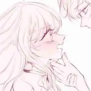 西檬之家深入探讨RACK原则在BDSM中的重要性-西檬之家