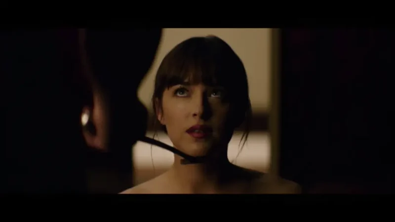 西檬之家字母圈新手必读：SSC三原则是什么？如何安全入圈？-西檬之家