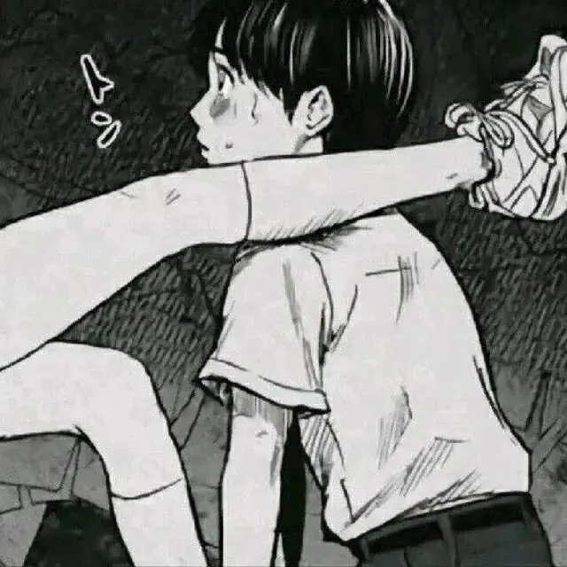 西檬之家SM究竟是什么？解密字母圈中的施虐与受虐关系-西檬之家