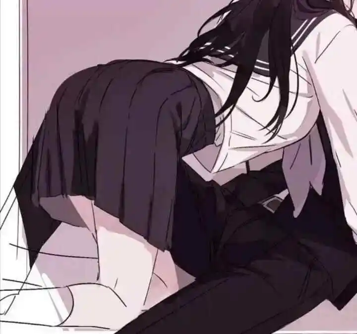 西檬之家深入了解SSC三原则，BDSM实践从这里开始！-西檬之家