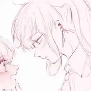 西檬之家安全词是什么？如何在BDSM中保障你的安全与信任？-西檬之家