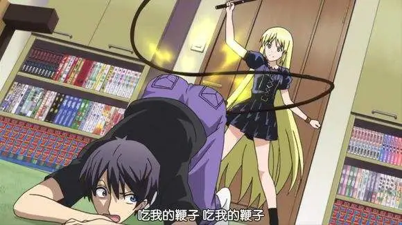 西檬之家SSC三原则是什么？字母圈新手必备指南-西檬之家