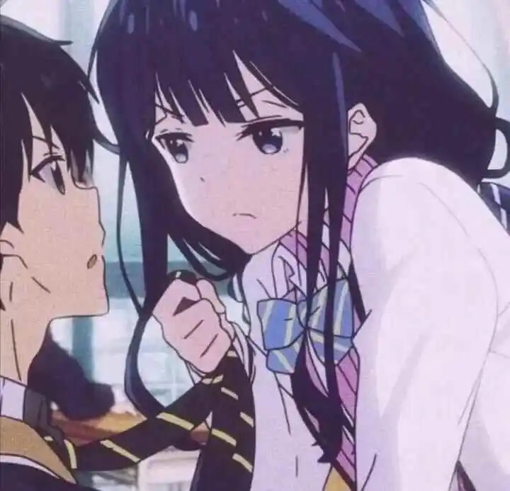 西檬之家SSC三原则是什么？字母圈新人必备指南-西檬之家