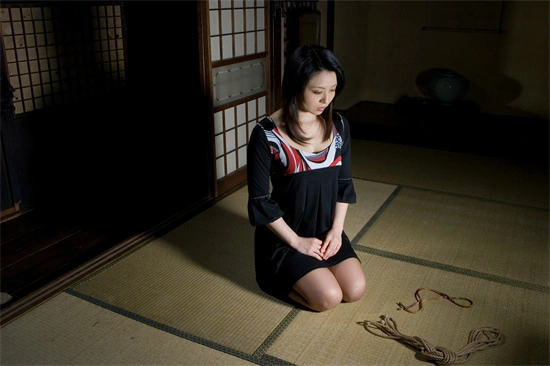 西檬之家SM世界的奥秘：初学者必读指南-西檬之家