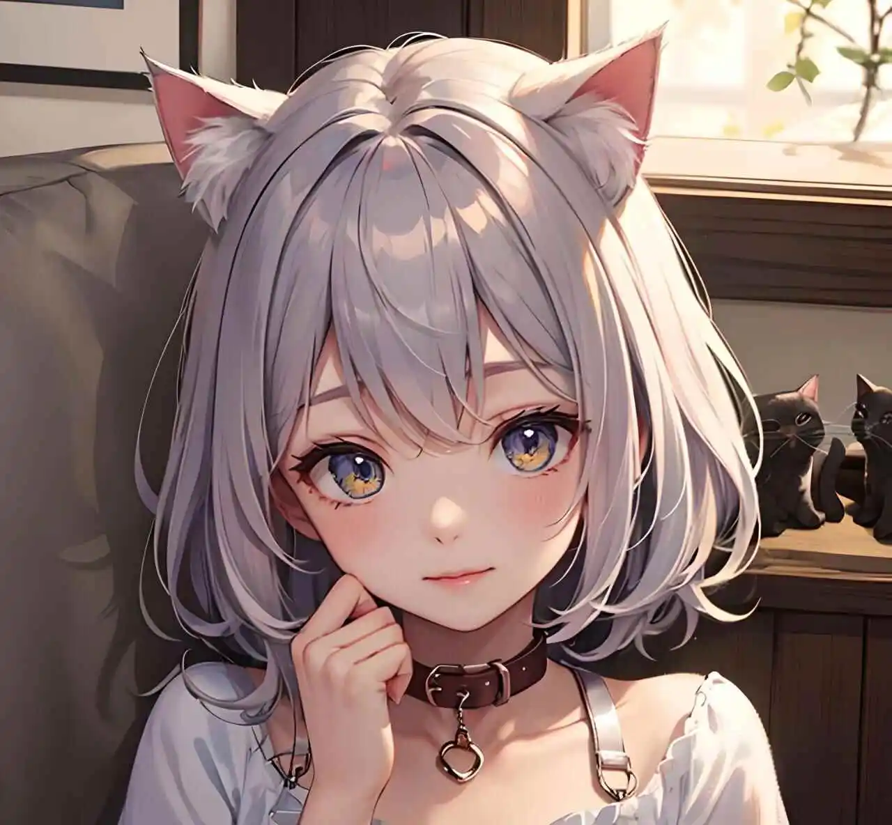 西檬之家字母圈M实践入门指南 一