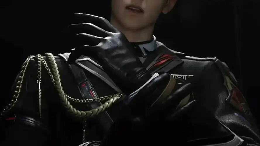 西檬之家Switch在字母圈中的角色是什么？ 一