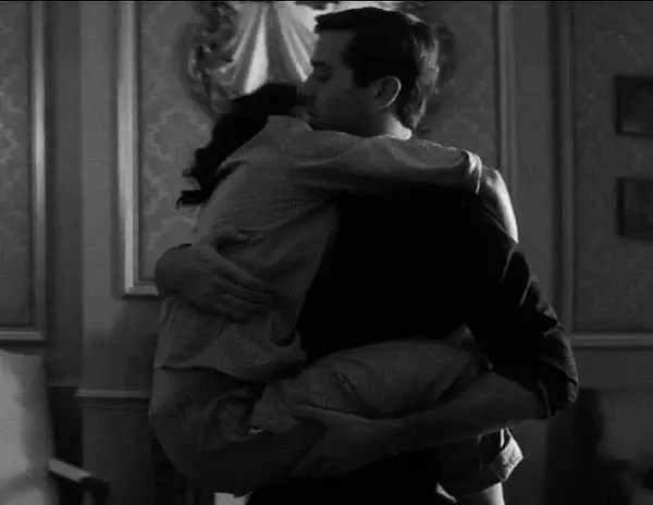 西檬之家字母圈中Dom的角色与新手入门指南-西檬之家