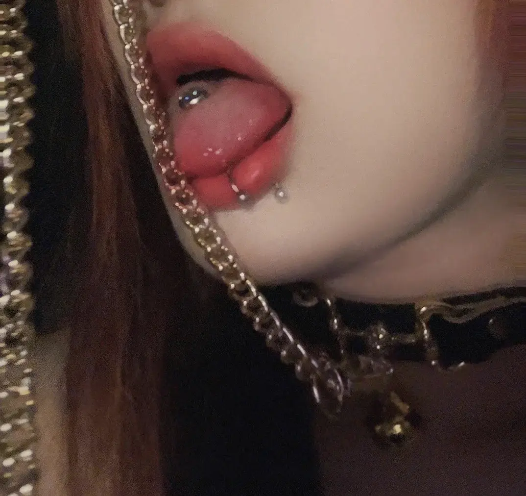 西檬之家Sub角色在字母圈中的体验与挑战 一