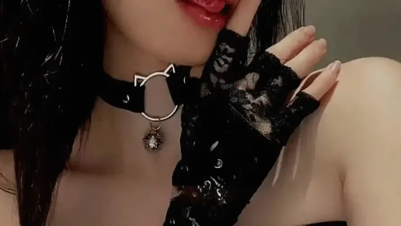 西檬之家Maso在字母圈中的角色与意义探讨-西檬之家