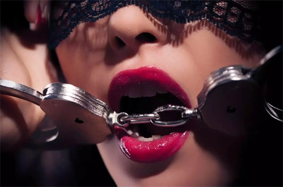 西檬之家BDSM新手必看！如何安全地探索字母圈的奥秘？-西檬之家