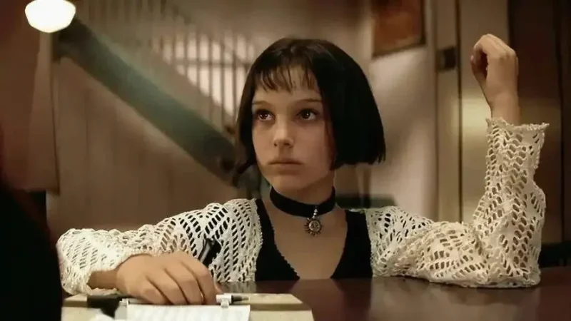 西檬之家施虐与受虐S/M是什么？你的BDSM体验准备好了吗？-西檬之家