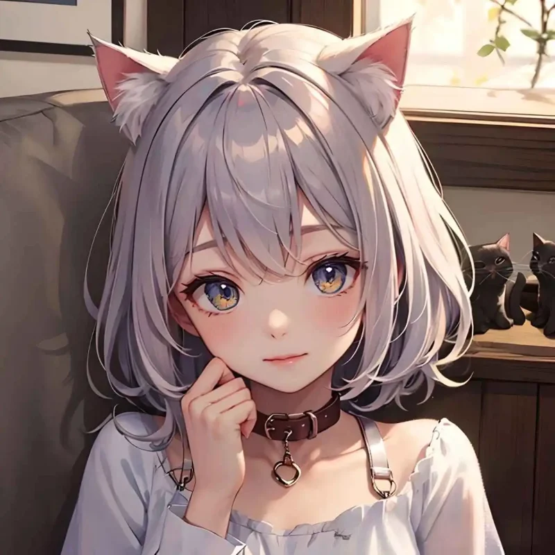 西檬之家字母圈Sub的奥秘：如何找到属于你的臣服之道？-西檬之家