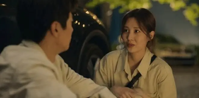 西檬之家Dom角色深度解析，字母圈新人必学指南-西檬之家