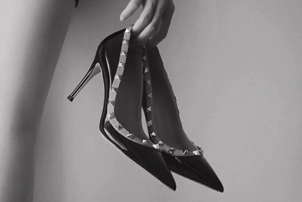 西檬之家字母圈Switch是什么意思？你的BDSM角色如何转换？ 一