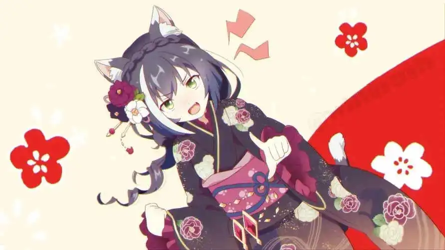 西檬之家Switch是什么？在字母圈中的双重角色解析 一