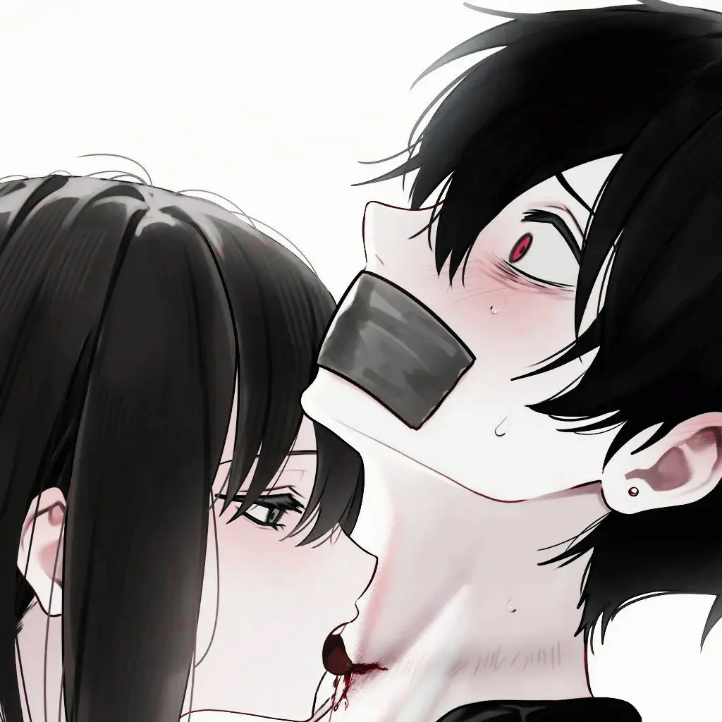 西檬之家字母圈中的Brat是什么？如何理解这个角色的魅力与挑战 一