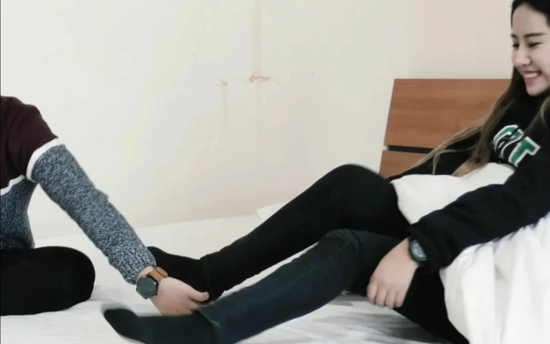 西檬之家BDSM新手如何安全入门？揭开字母圈的神秘面纱-西檬之家