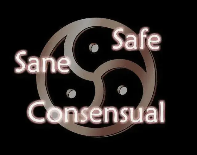 西檬之家Sado体验入门指南：如何安全享受施虐与受虐的魅力？-西檬之家