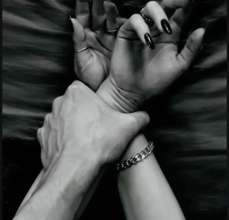 西檬之家Brat是什么？字母圈新人需要了解的Brat属性与玩法-西檬之家