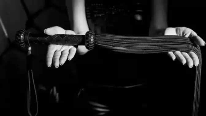 西檬之家BDSM新手如何安全入圈？必知SSC原则与技巧解析-西檬之家