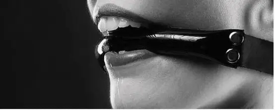 西檬之家Sado在字母圈中扮演的角色与未来展望-西檬之家