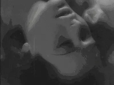 西檬之家Sado是什么？字母圈新手必懂的核心概念解析-西檬之家