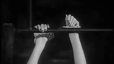 西檬之家安全词是什么？了解字母圈中的沟通桥梁-西檬之家