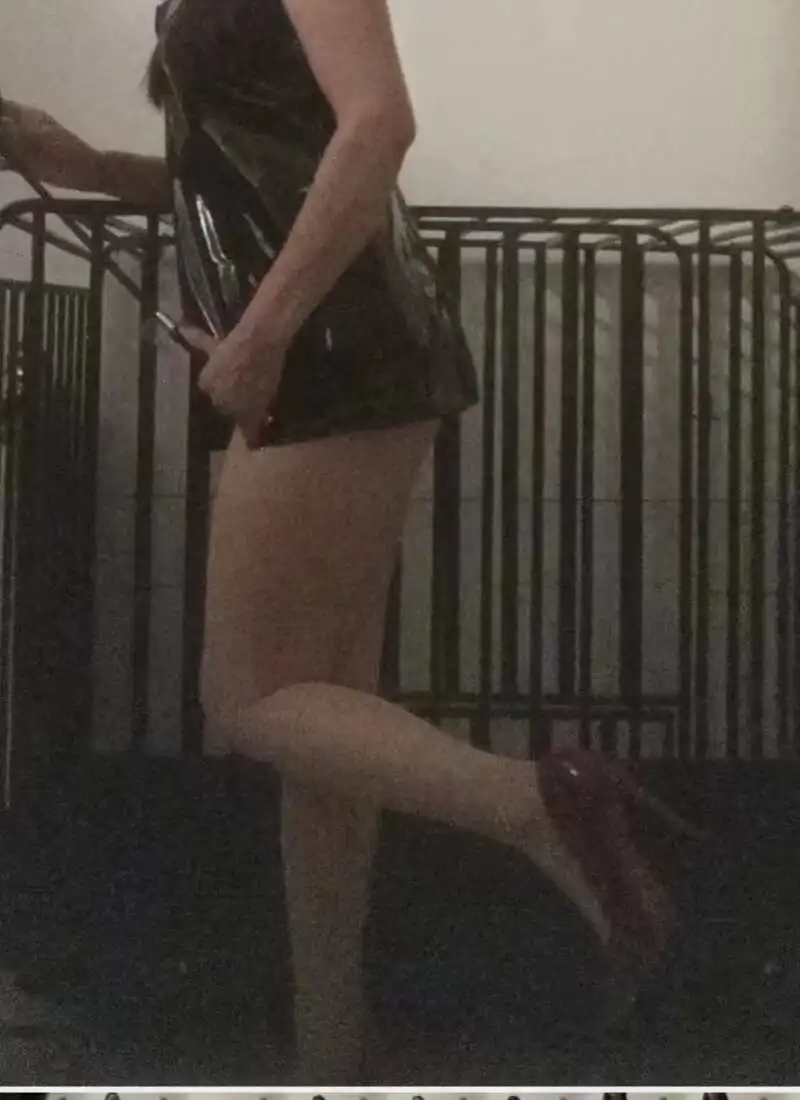 西檬之家安全词的意义与重要性，你了解多少？ 一