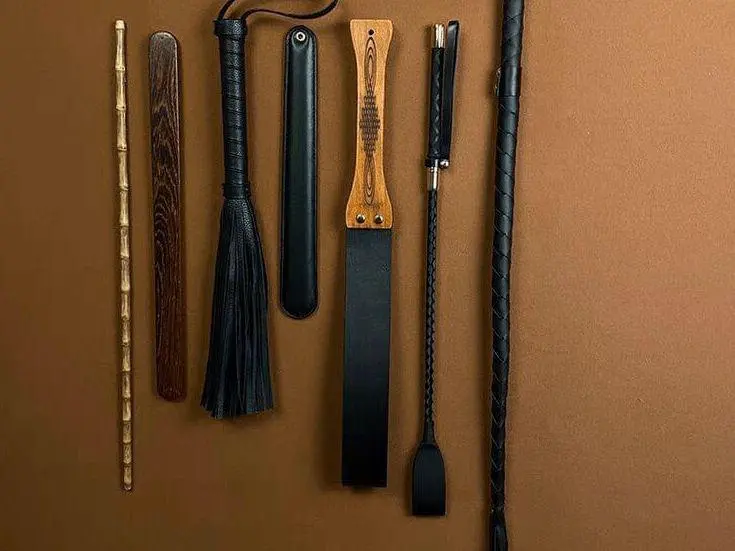 西檬之家SSC三原则是什么?BDSM新手必读指南-西檬之家