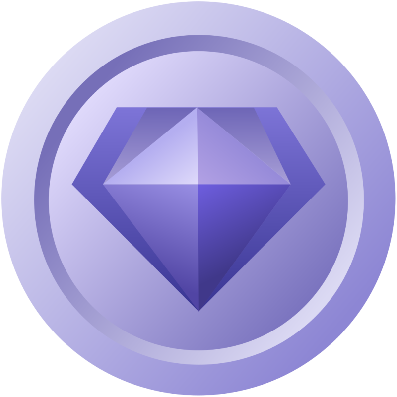 钻石会员专属-西檬之家