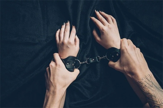西檬之家BDSM入门指南：字母圈新人必读-西檬之家