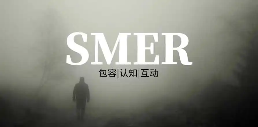 西檬之家SM新手入门必读 一