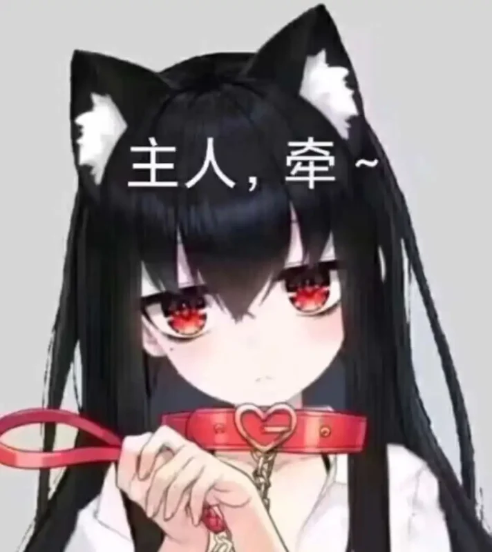 西檬之家Dom是什么意思?字母圈新人必看-西檬之家