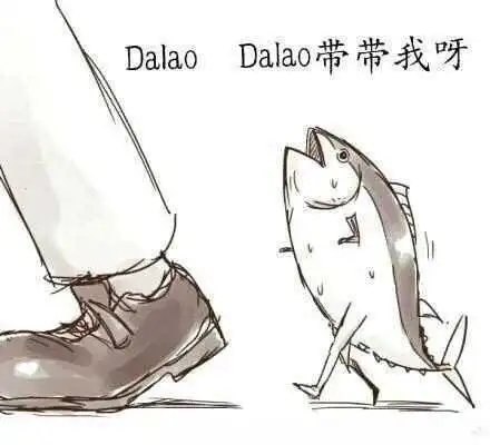 西檬之家字母圈Dom是什么意思-西檬之家