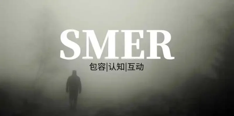 西檬之家Dom是什么意思-西檬之家