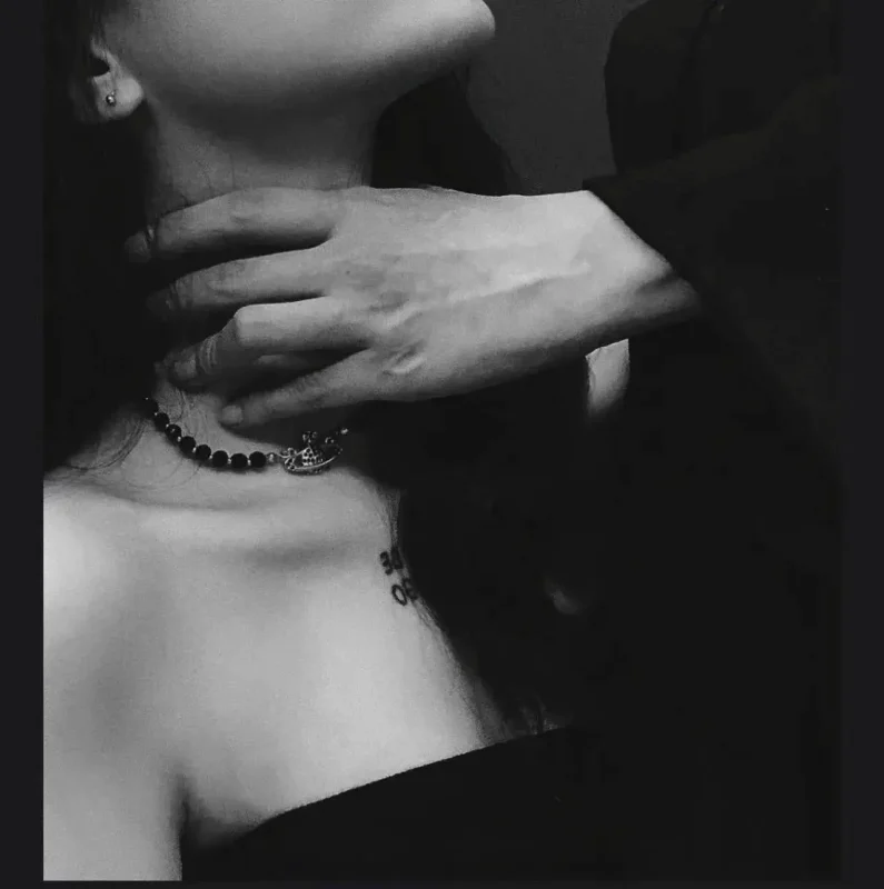 西檬之家BDSM安全词如何设置？-西檬之家