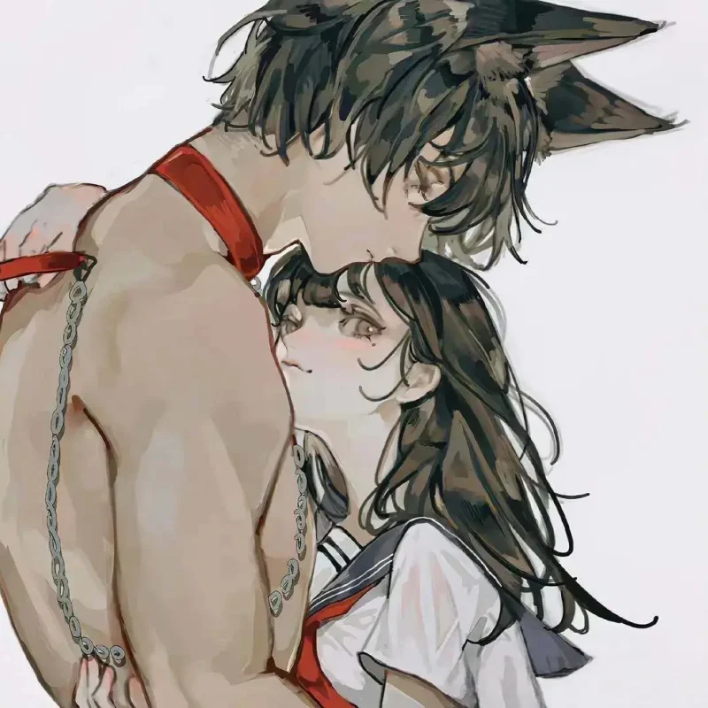 西檬之家BDSM安全词怎么设置？-西檬之家