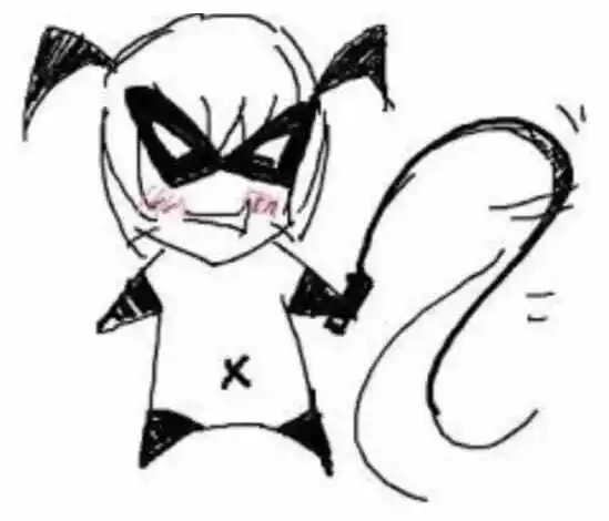 西檬之家Dom是什么意思?字母圈新人必看 一