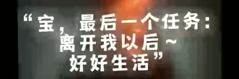 西檬之家Maso是什么意思？字母圈新人指南-西檬之家