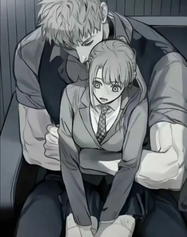 西檬之家BDSM是什么意思？新人如何入门-西檬之家